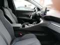 Peugeot 3008 Hybrid 225 (Plug-In) e-EAT8 Allure Pack LED Blau - thumbnail 15