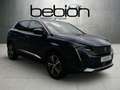 Peugeot 3008 Hybrid 225 (Plug-In) e-EAT8 Allure Pack LED Blau - thumbnail 17