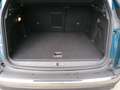 Peugeot 3008 Hybrid 225 (Plug-In) e-EAT8 Allure Pack LED Blau - thumbnail 12