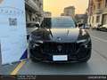 Maserati Levante Dark Sport 3.0 Negro - thumbnail 1
