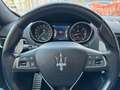 Maserati Levante Dark Sport 3.0 Czarny - thumbnail 12