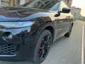 Maserati Levante Dark Sport 3.0 Fekete - thumbnail 3