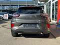 Ford Puma Hybrid ST-Line X/LED/ACC Grijs - thumbnail 6