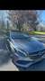 Mercedes-Benz A 200 pack AMG - thumbnail 1