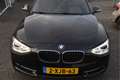 BMW 114 1-serie 114i EDE Corporate Lease Edition Leer | Na Negro - thumbnail 45