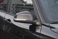 BMW 114 1-serie 114i EDE Corporate Lease Edition Leer | Na Negro - thumbnail 42