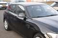 BMW 114 1-serie 114i EDE Corporate Lease Edition Leer | Na Negro - thumbnail 41