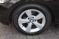 BMW 114 1-serie 114i EDE Corporate Lease Edition Leer | Na Negro - thumbnail 30