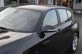 BMW 114 1-serie 114i EDE Corporate Lease Edition Leer | Na Negro - thumbnail 28