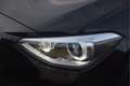 BMW 114 1-serie 114i EDE Corporate Lease Edition Leer | Na Negro - thumbnail 27