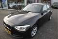 BMW 114 1-serie 114i EDE Corporate Lease Edition Leer | Na Negro - thumbnail 46