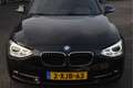BMW 114 1-serie 114i EDE Corporate Lease Edition Leer | Na Negro - thumbnail 11