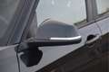 BMW 114 1-serie 114i EDE Corporate Lease Edition Leer | Na Negro - thumbnail 29