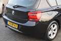 BMW 114 1-serie 114i EDE Corporate Lease Edition Leer | Na Negro - thumbnail 39