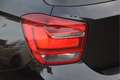 BMW 114 1-serie 114i EDE Corporate Lease Edition Leer | Na Negro - thumbnail 32