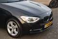 BMW 114 1-serie 114i EDE Corporate Lease Edition Leer | Na Negro - thumbnail 44