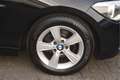 BMW 114 1-serie 114i EDE Corporate Lease Edition Leer | Na Negro - thumbnail 43