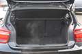 BMW 114 1-serie 114i EDE Corporate Lease Edition Leer | Na Negro - thumbnail 14