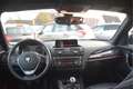 BMW 114 1-serie 114i EDE Corporate Lease Edition Leer | Na Negro - thumbnail 10
