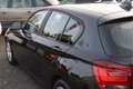 BMW 114 1-serie 114i EDE Corporate Lease Edition Leer | Na Negro - thumbnail 33