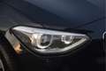 BMW 114 1-serie 114i EDE Corporate Lease Edition Leer | Na Negro - thumbnail 40