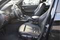 BMW 114 1-serie 114i EDE Corporate Lease Edition Leer | Na Negro - thumbnail 6