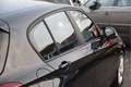 BMW 114 1-serie 114i EDE Corporate Lease Edition Leer | Na Negro - thumbnail 37