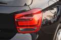 BMW 114 1-serie 114i EDE Corporate Lease Edition Leer | Na Negro - thumbnail 36