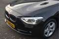 BMW 114 1-serie 114i EDE Corporate Lease Edition Leer | Na Negro - thumbnail 31