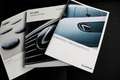 Lexus NX 200t 2.5 Hybrid Business 2WD 197cv Auto 5P # FAROS LED Weiß - thumbnail 23