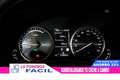 Lexus NX 200t 2.5 Hybrid Business 2WD 197cv Auto 5P # FAROS LED Biały - thumbnail 13