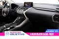 Lexus NX 200t 2.5 Hybrid Business 2WD 197cv Auto 5P # FAROS LED Fehér - thumbnail 12