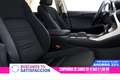 Lexus NX 200t 2.5 Hybrid Business 2WD 197cv Auto 5P # FAROS LED Blanco - thumbnail 19