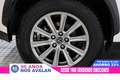 Lexus NX 200t 2.5 Hybrid Business 2WD 197cv Auto 5P # FAROS LED Blanco - thumbnail 22