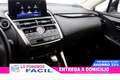 Lexus NX 200t 2.5 Hybrid Business 2WD 197cv Auto 5P # FAROS LED Blanco - thumbnail 16