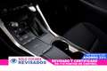 Lexus NX 200t 2.5 Hybrid Business 2WD 197cv Auto 5P # FAROS LED Blanco - thumbnail 17