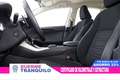 Lexus NX 200t 2.5 Hybrid Business 2WD 197cv Auto 5P # FAROS LED Blanco - thumbnail 18