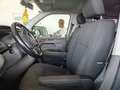 Volkswagen VOLKSWAGEN Caravelle Monovolumen  Manual de 4 Puer Blanco - thumbnail 16