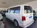 Volkswagen VOLKSWAGEN Caravelle Monovolumen  Manual de 4 Puer Blanco - thumbnail 3