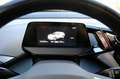 Volkswagen ID.4 First Max 77 kWh Aut. Pano|Leder-Alcant|Navi|Cam|C Blanc - thumbnail 13
