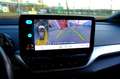Volkswagen ID.4 First Max 77 kWh Aut. Pano|Leder-Alcant|Navi|Cam|C Blanc - thumbnail 15