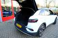 Volkswagen ID.4 First Max 77 kWh Aut. Pano|Leder-Alcant|Navi|Cam|C Blanc - thumbnail 9