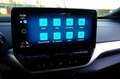 Volkswagen ID.4 First Max 77 kWh Aut. Pano|Leder-Alcant|Navi|Cam|C Blanc - thumbnail 21