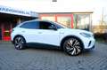 Volkswagen ID.4 First Max 77 kWh Aut. Pano|Leder-Alcant|Navi|Cam|C Blanc - thumbnail 4
