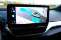 Volkswagen ID.4 First Max 77 kWh Aut. Pano|Leder-Alcant|Navi|Cam|C Blanc - thumbnail 17