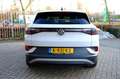 Volkswagen ID.4 First Max 77 kWh Aut. Pano|Leder-Alcant|Navi|Cam|C Blanc - thumbnail 8