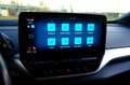 Volkswagen ID.4 First Max 77 kWh Aut. Pano|Leder-Alcant|Navi|Cam|C Blanc - thumbnail 20