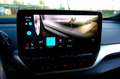 Volkswagen ID.4 First Max 77 kWh Aut. Pano|Leder-Alcant|Navi|Cam|C Blanc - thumbnail 22