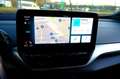 Volkswagen ID.4 First Max 77 kWh Aut. Pano|Leder-Alcant|Navi|Cam|C Blanc - thumbnail 23