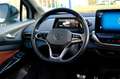 Volkswagen ID.4 First Max 77 kWh Aut. Pano|Leder-Alcant|Navi|Cam|C Blanc - thumbnail 6